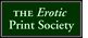 Erotic Print Society